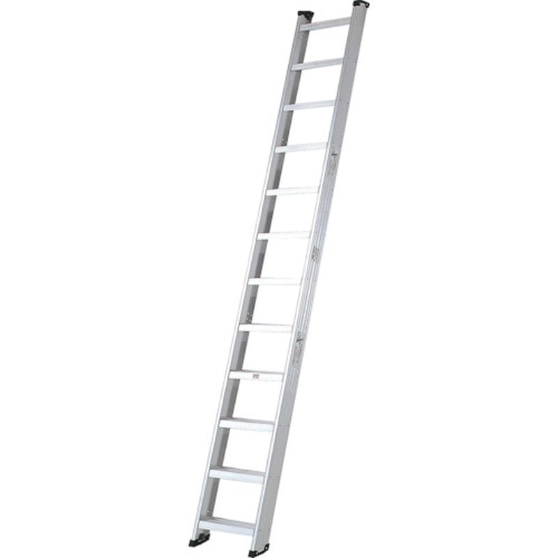 �s�J�R�[�|���C�V���� SWJ-33 ���ʎg�p�^ �K�i�͂���