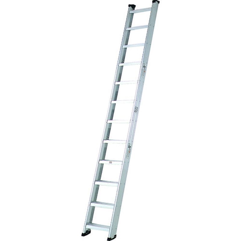 �s�J�R�[�|���C�V���� SWJ-40 ���ʎg�p�^ �K�i�͂���