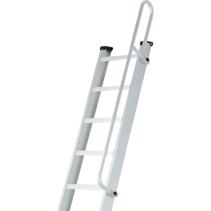 �s�J�R�[�|���C�V���� SWJ-TEP1B SWJ�p�肷��