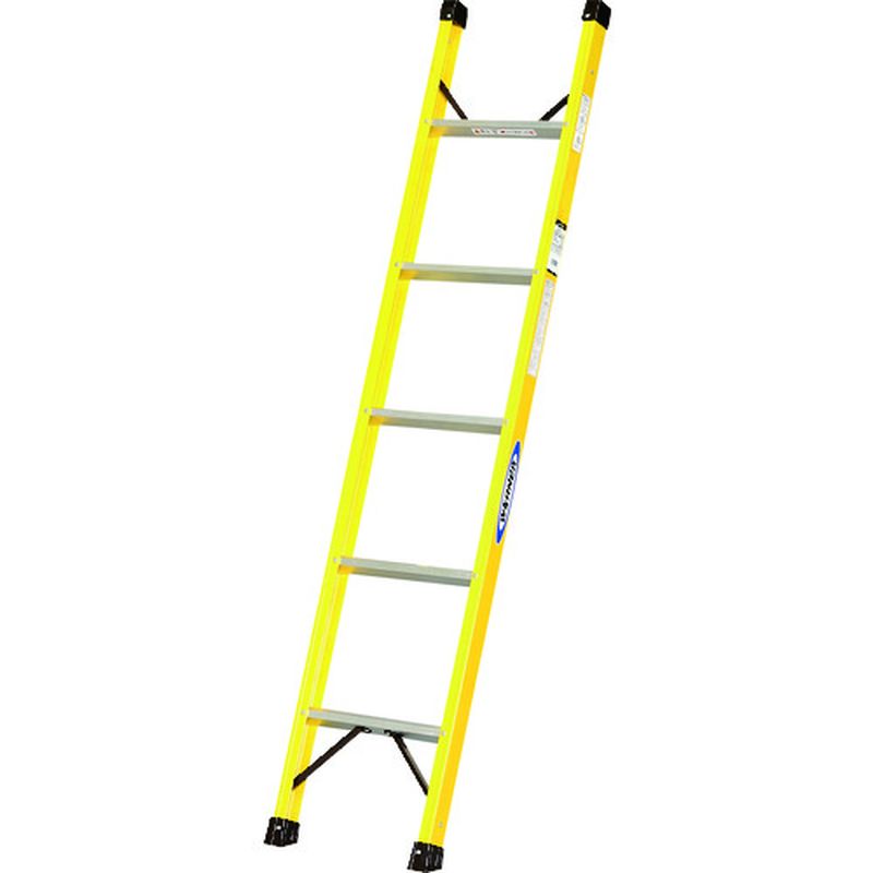 �s�J�R�[�|���C�V���� FRP-1L18 FRP�� 1�A�͂���