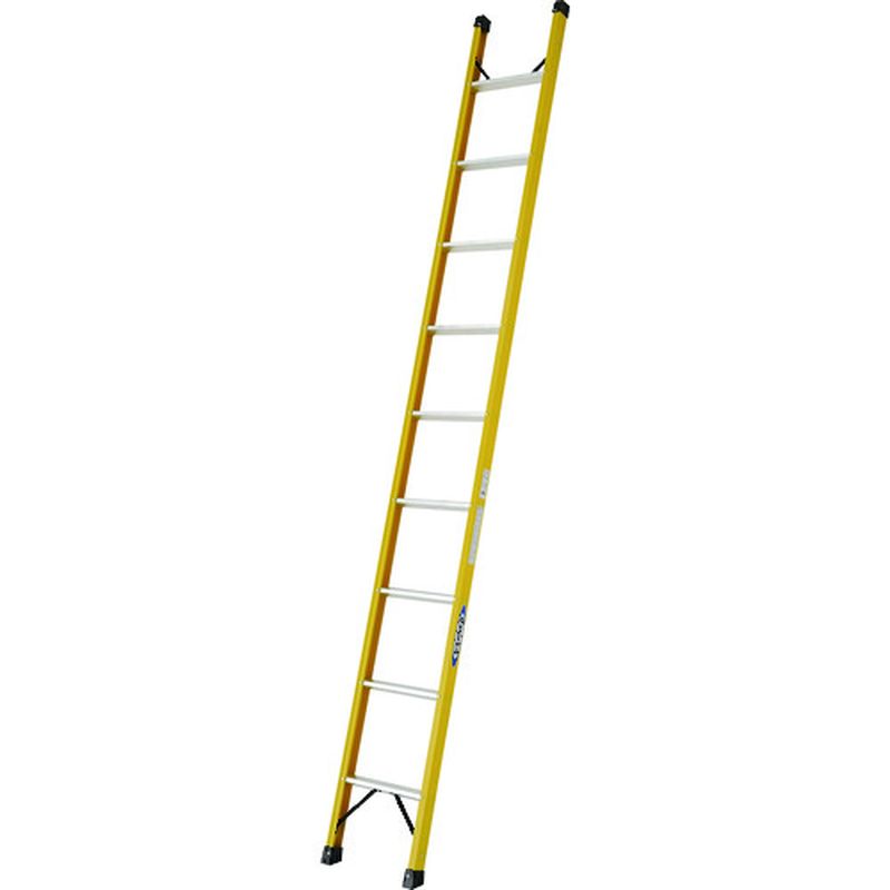 �s�J�R�[�|���C�V���� FRP-1L30 FRP�� 1�A�͂���