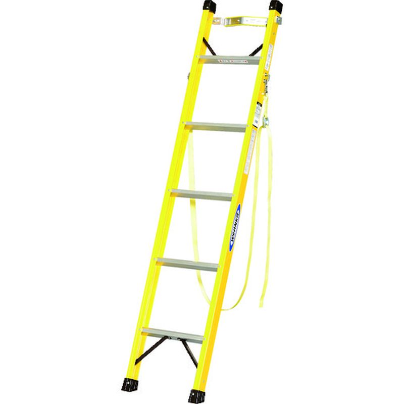 �s�J�R�[�|���C�V���� FRP-1L30G FRP�� 1�A�͂���(�|�[���O���b�v�t)