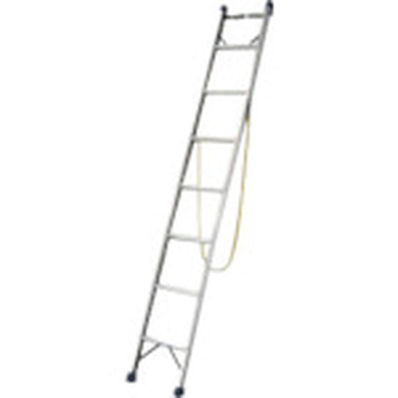 �s�J�R�[�|���C�V���� SWK-B20C �d���͂���