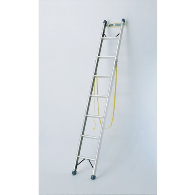 �s�J�R�[�|���C�V���� SWK-B24C �d���͂���