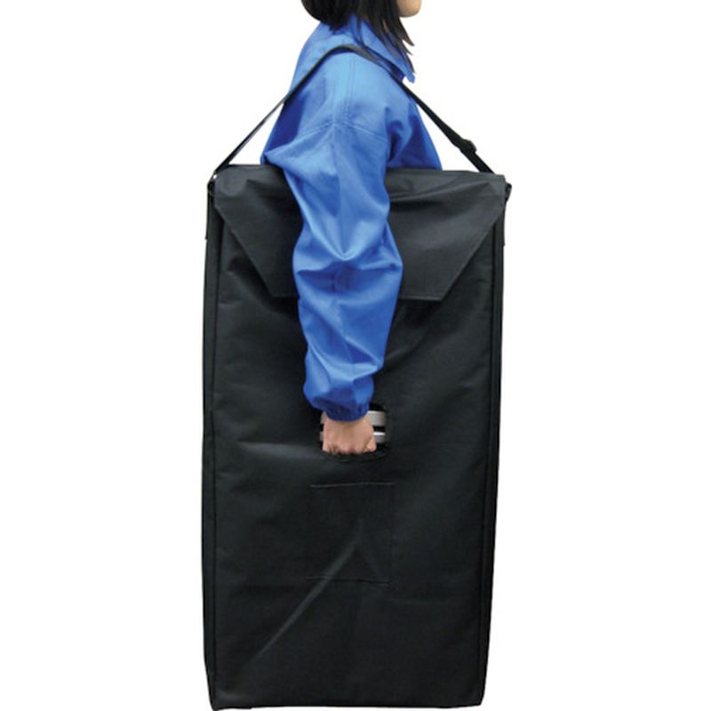 �s�J�R�[�|���C�V���� PTH-CB PTH�I�v�V����