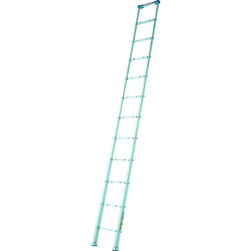 �s�J�R�[�|���C�V���� SL-400J �L�k�͂��� �X�[�p�[���_�[