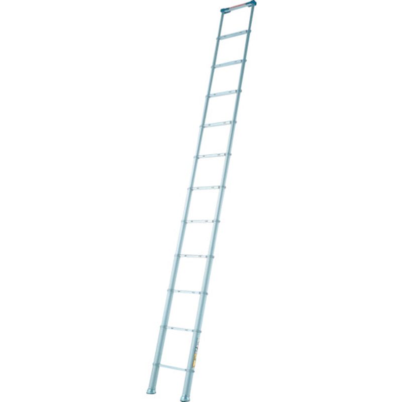 �s�J�R�[�|���C�V���� SL-700J �L�k�͂��� �X�[�p�[���_�[