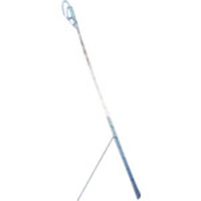 �s�J�R�[�|���C�V���� SL-700JT �L�k�͂��� �X�[�p�[���_�[