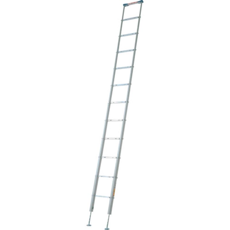 �s�J�R�[�|���C�V���� SL-450 �L�k�͂��� �X�[�p�[���_�[