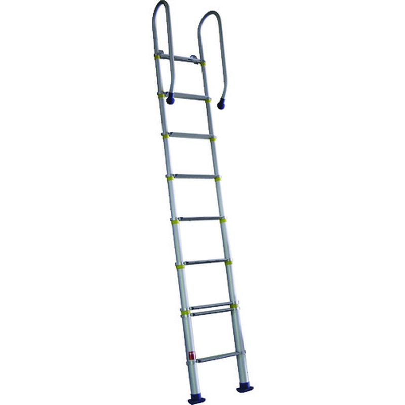 �s�J�R�[�|���C�V���� SLT-280 �L�k�͂���