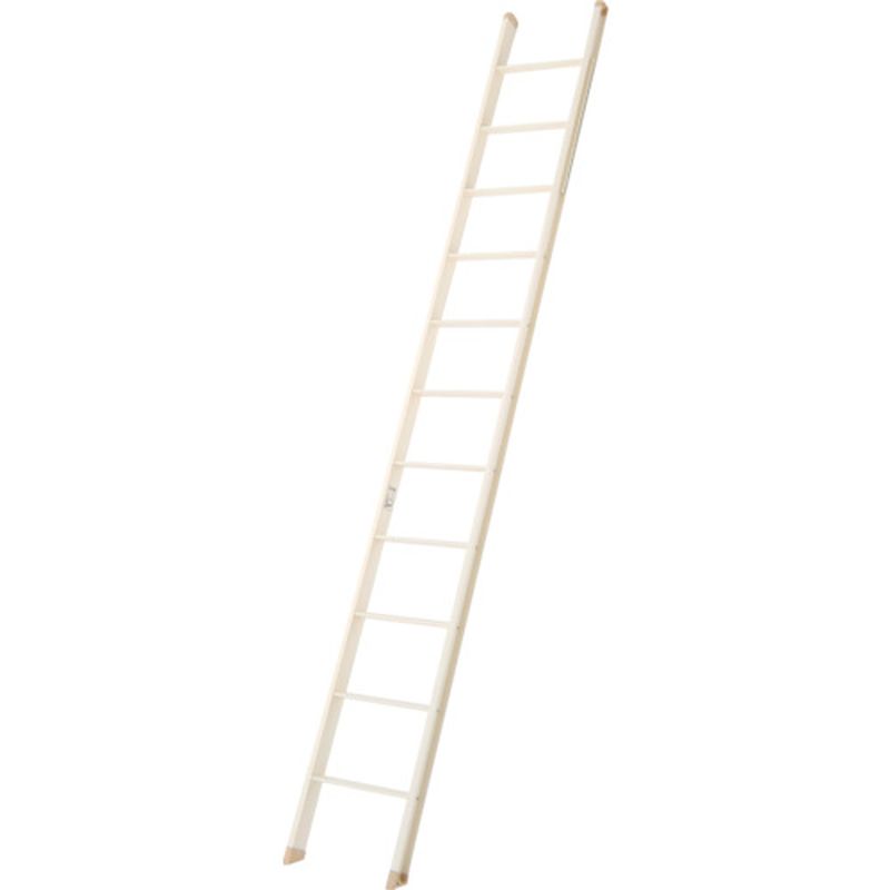 �s�J�R�[�|���C�V���� LRS-31 �����͂���