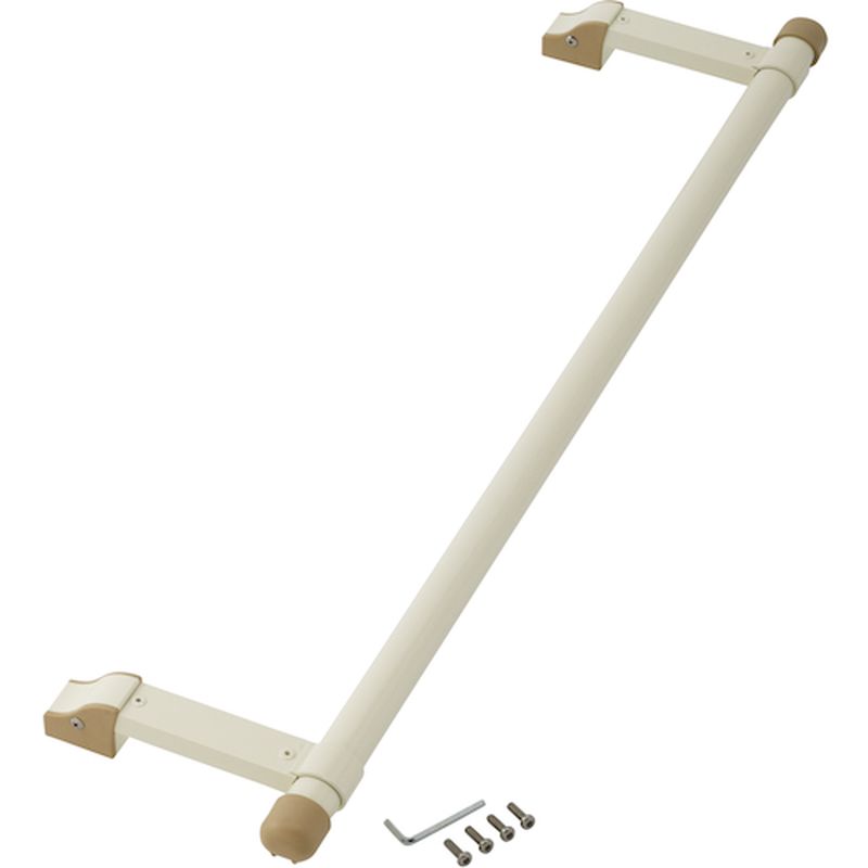 �s�J�R�[�|���C�V���� LRS-TEP1 �����͂����I�v�V���� �肷��