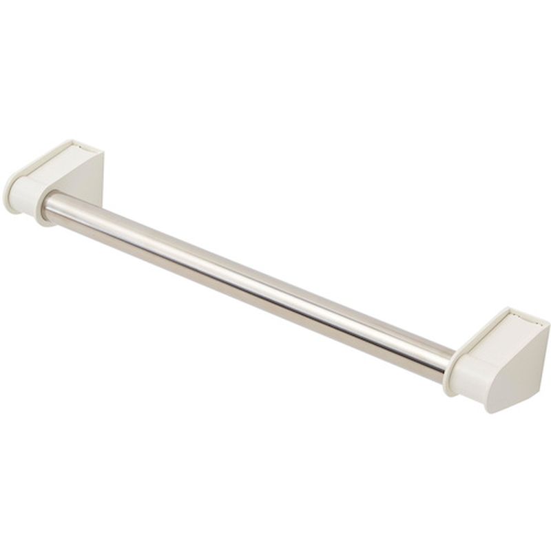 �s�J�R�[�|���C�V���� LRSP-32A �����͂����I�v�V���� �ݒu�p�p�C�v