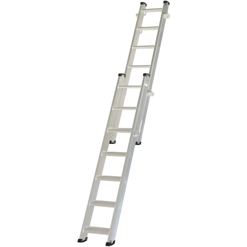 �s�J�R�[�|���C�V���� SWP-11 2�A�L�k�� �K�i�͂���