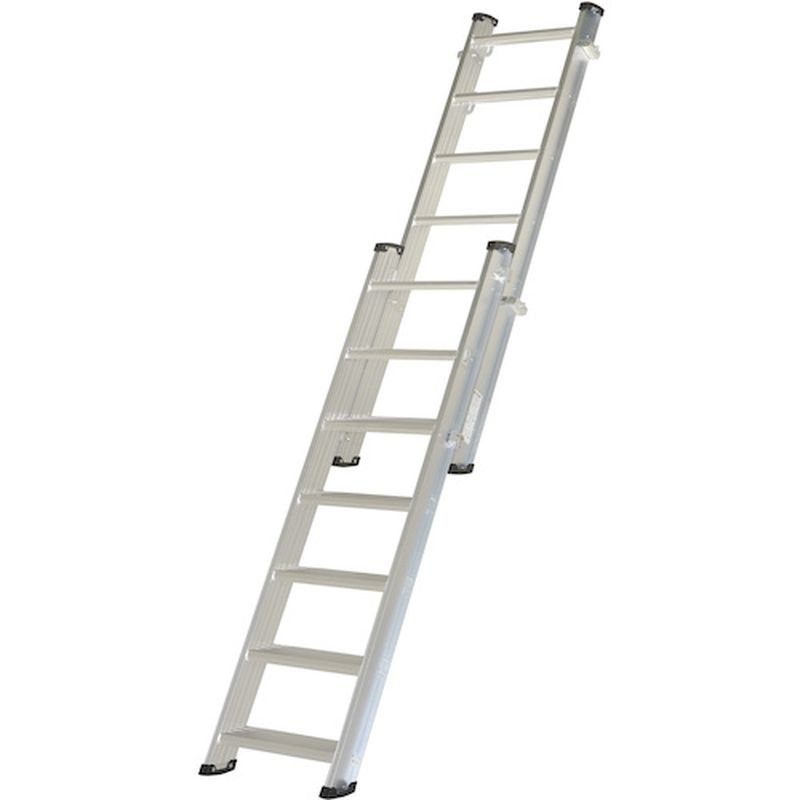 �s�J�R�[�|���C�V���� SWP-11-600 2�A�L�k�� �K�i�͂���