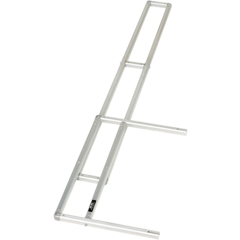 �s�J�R�[�|���C�V���� SWP-TEP2 2�A�L�k�� �K�i�͂���