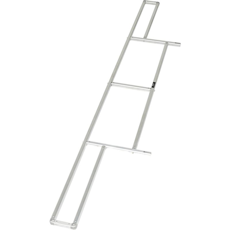 �s�J�R�[�|���C�V���� SWP-TEP3 2�A�L�k�� �K�i�͂���