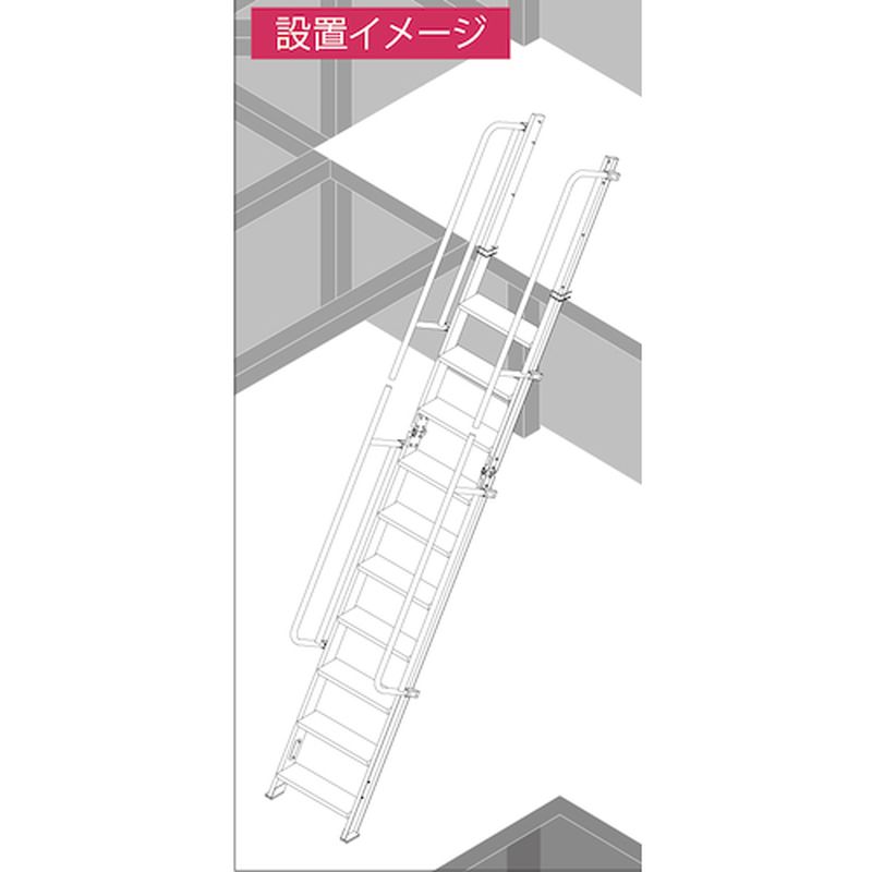 �s�J�R�[�|���C�V���� SWM-41BK �܂肽���ݎ� �K�i�͂���