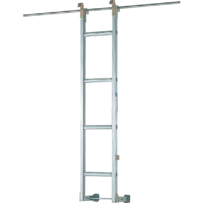 �s�J�R�[�|���C�V���� SWC-125 ���c�͂���