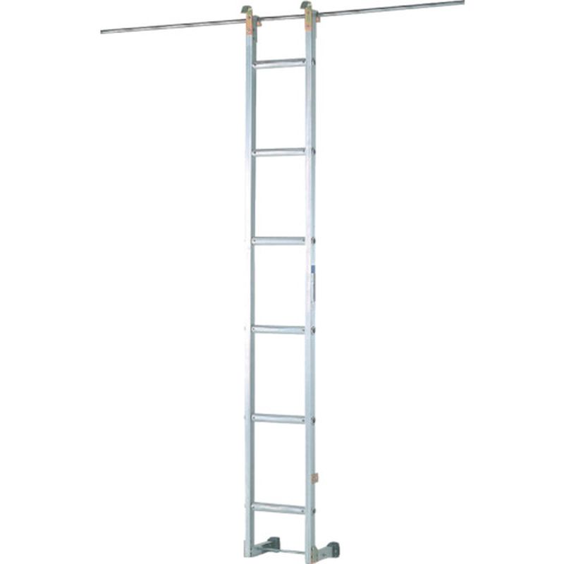 �s�J�R�[�|���C�V���� SWC-185 ���c�͂���