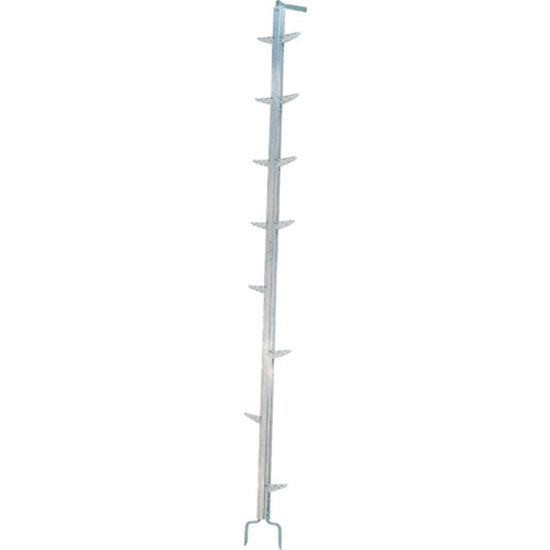 �s�J�R�[�|���C�V���� SWE-302 �}�ł��͂���