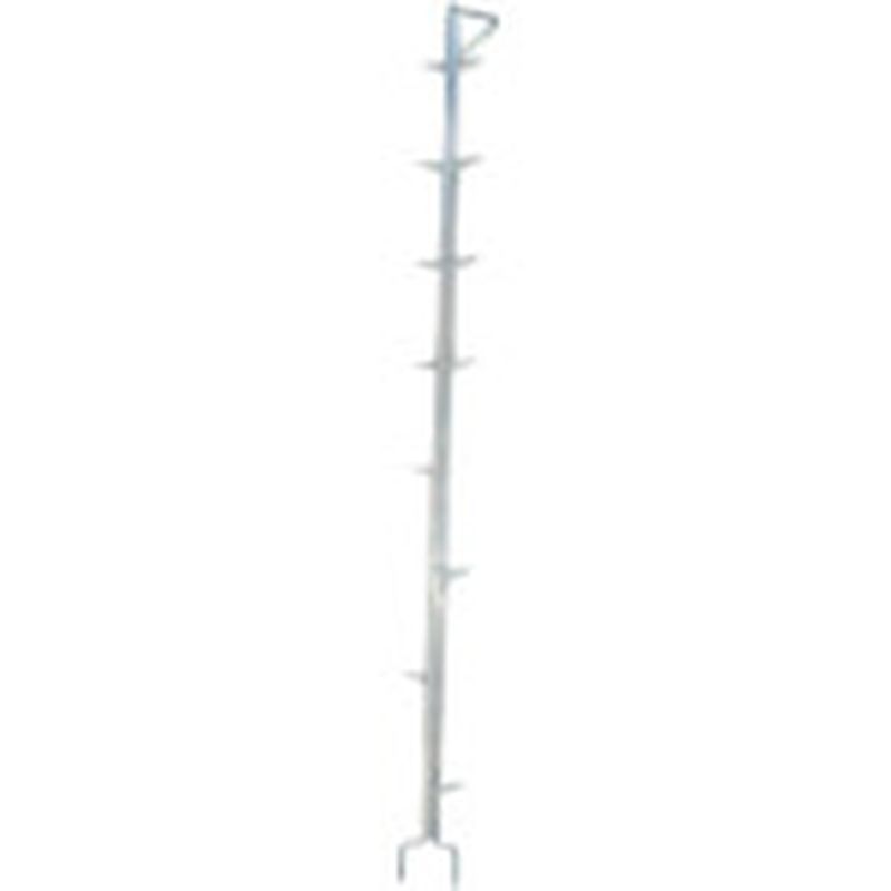 �s�J�R�[�|���C�V���� SWE-453 �}�ł��͂���