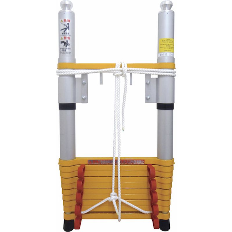 �s�J�R�[�|���C�V���� QSTMV-45 �}���z�[���p �݉����͂���