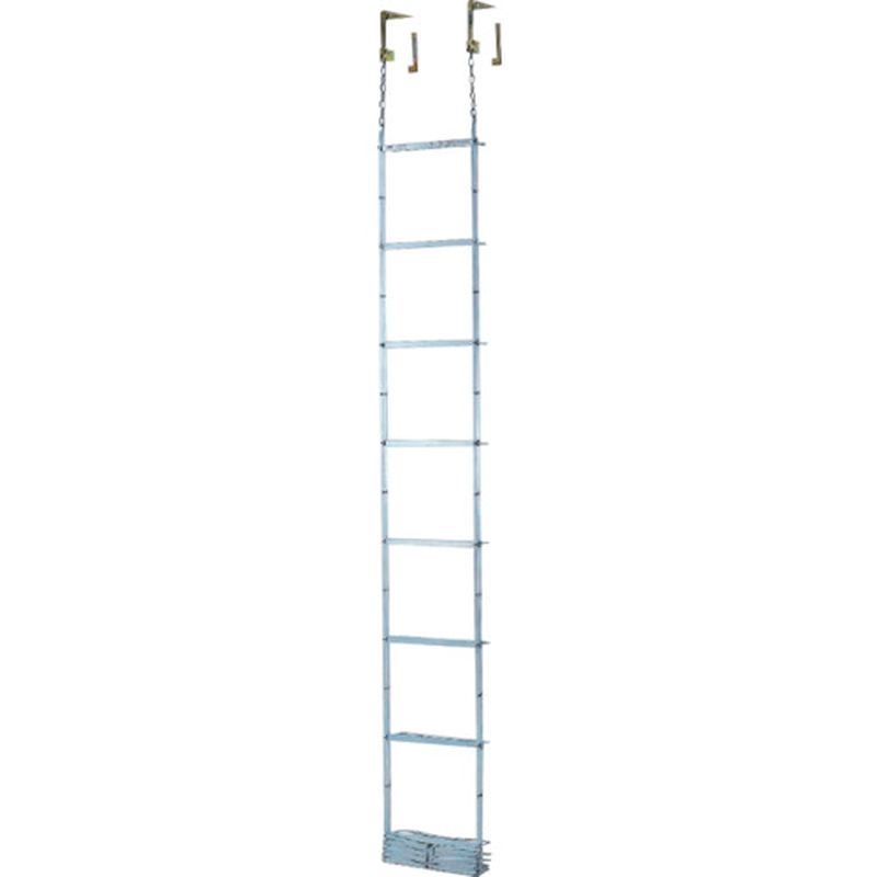 sJR[|CV ES-42 p |܂肽݂͂