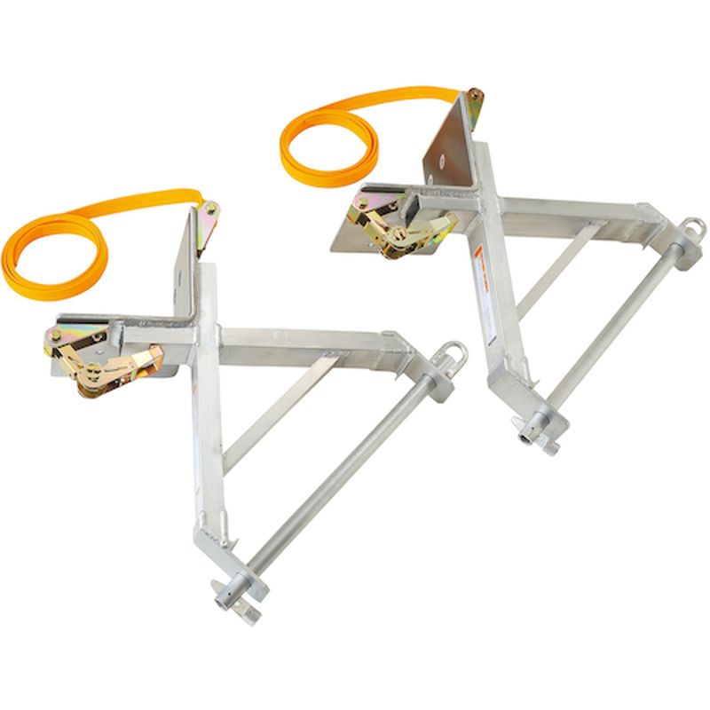 �s�J�R�[�|���C�V���� LH-36BL �͂�����t���� �C�[�W�[�N���C�}�[