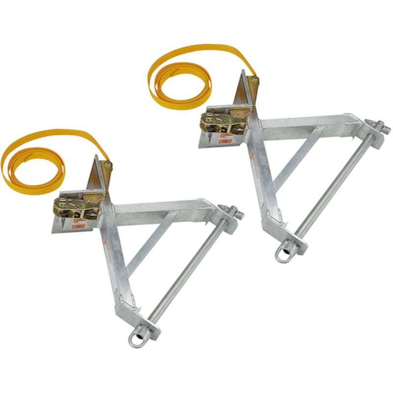 �s�J�R�[�|���C�V���� LHS-36A �͂�����t���� �C�[�W�[�N���C�}�[