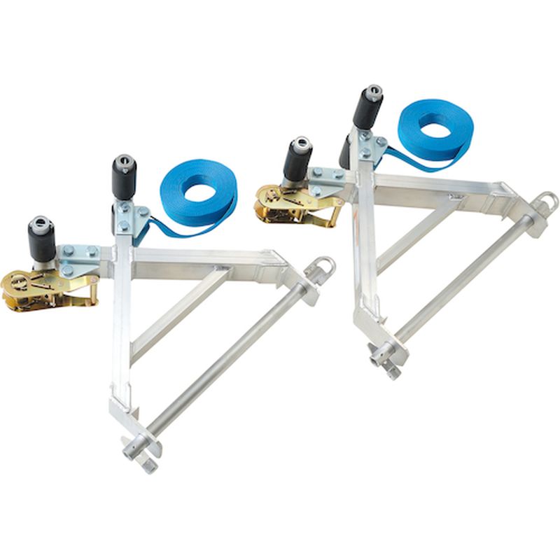 �s�J�R�[�|���C�V���� LHZ-36 �͂�����t���� �C�[�W�[�N���C�}�[