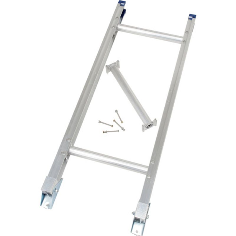 �s�J�R�[�|���C�V���� LLW-PS651 �͂������i LLW�p�����p�[�c(�x��)