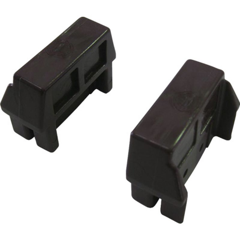 �s�J�R�[�|���C�V���� PRO-PE3 �͂������i �����[��