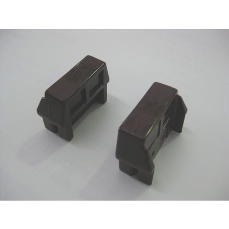 �s�J�R�[�|���C�V���� PRO-PE4 �͂������i �����[��