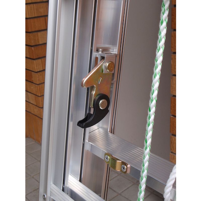 �s�J�R�[�|���C�V���� LNTA-PR1 �͂������i ���b�N����j�b�g