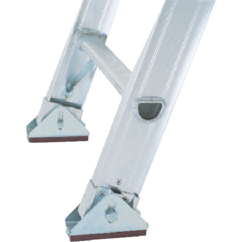 �s�J�R�[�|���C�V���� PRO-PS1 �͂������i ����~�ߒ[��j�b�g