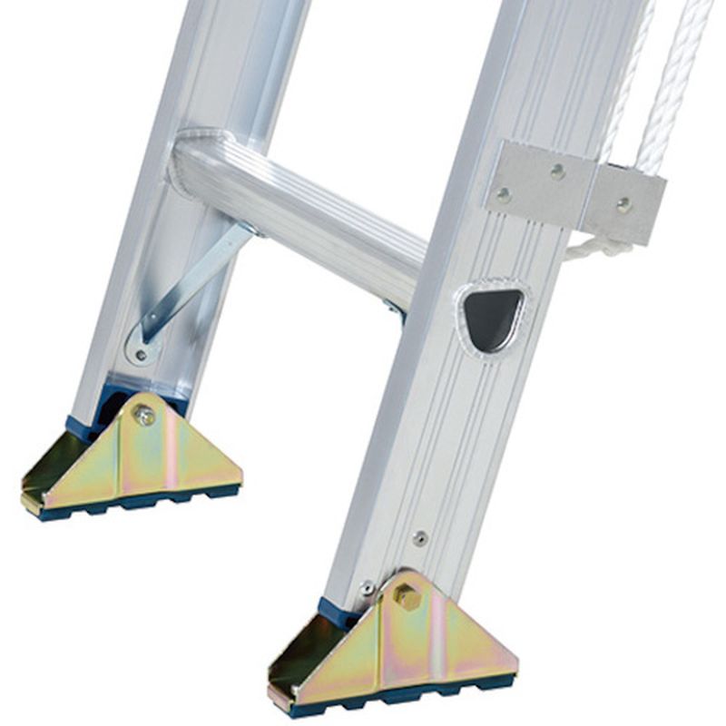 �s�J�R�[�|���C�V���� JOBA-PS3 �͂������i ����~�ߒ[��j�b�g