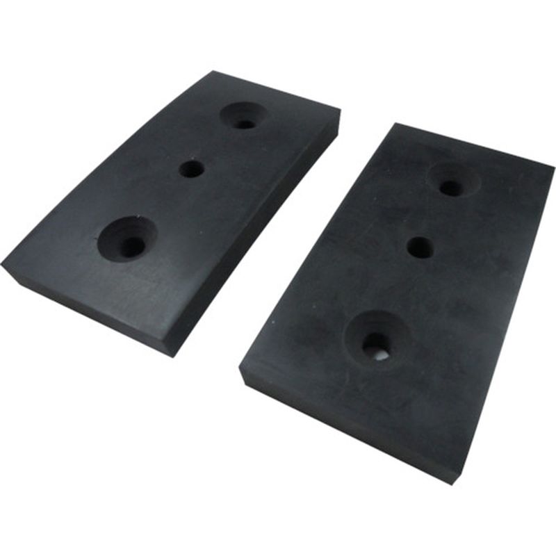 �s�J�R�[�|���C�V���� SWM-PS1 �͂������i ����~�߃L���b�v