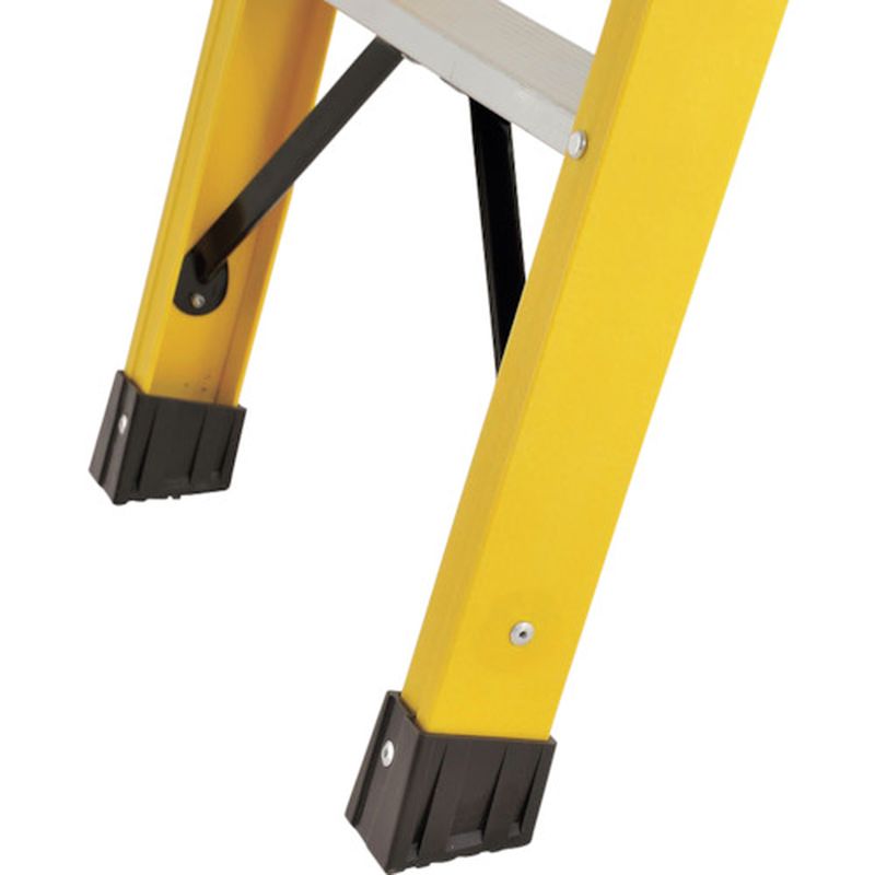 �s�J�R�[�|���C�V���� FRP1L-PS1 �͂������i ����~�߃L���b�v