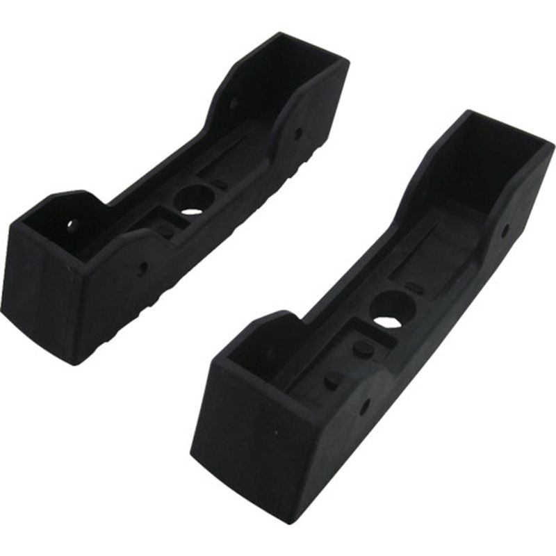 �s�J�R�[�|���C�V���� SWJ-PS1 �͂������i ����~�߃L���b�v