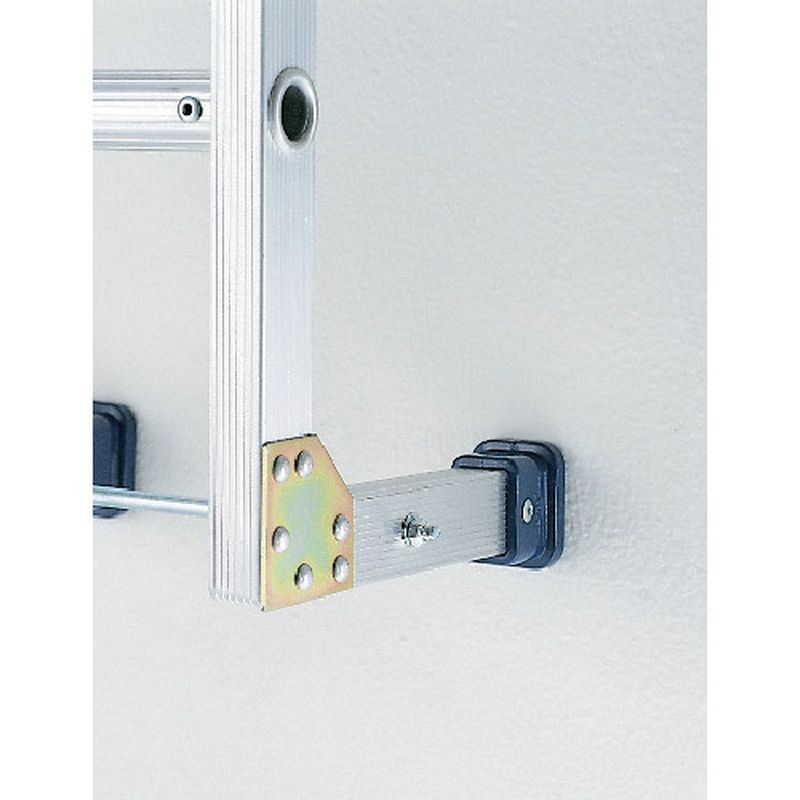 �s�J�R�[�|���C�V���� MG-PS �͂������i ����~�߃L���b�v