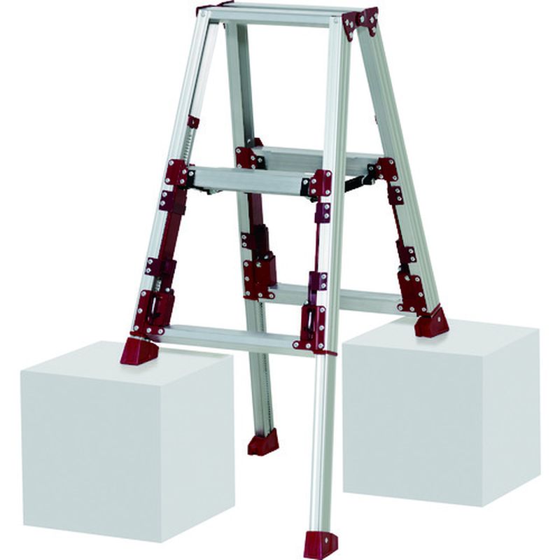 �s�J�R�[�|���C�V���� SXJ-90A �l�r�A�W���X�g����p�r��[�㕔����^�C�v]�X�^�b�s�[