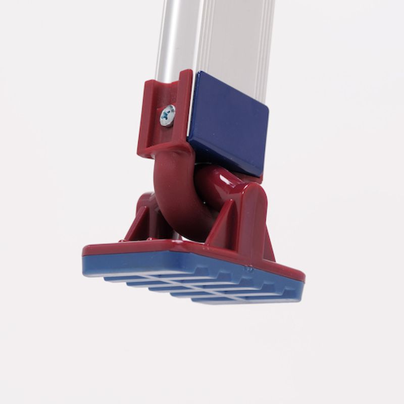 �s�J�R�[�|���C�V���� SCMJ-PS2 �r�����i ����~�ߒ[��j�b�g(���݋r��p�^�^�C�v)