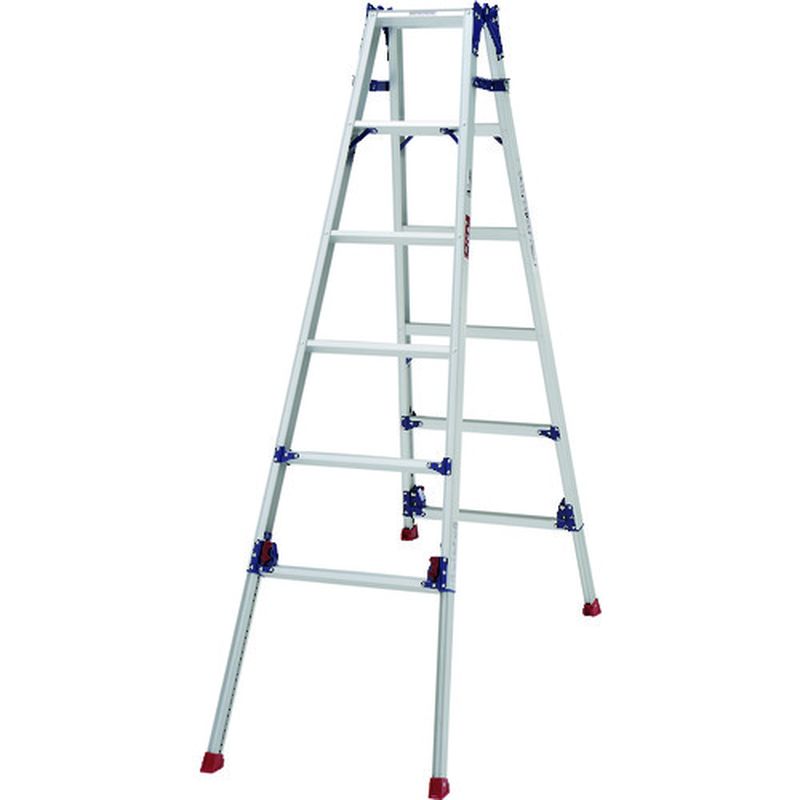 �s�J�R�[�|���C�V���� SCL-150LA �l�r�A�W���X�g���͂������p�r�� ����m�r