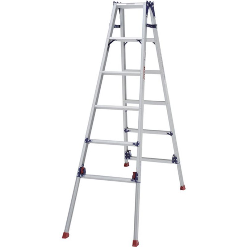 �s�J�R�[�|���C�V���� SCL-180LA �l�r�A�W���X�g���͂������p�r�� ����m�r