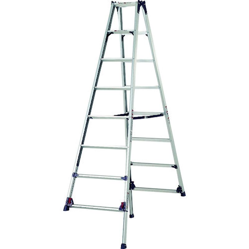 �s�J�R�[�|���C�V���� SCL-270A �l�r�A�W���X�g����p�r�� ����m�r