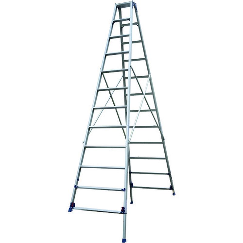 �s�J�R�[�|���C�V���� SCL-300A �l�r�A�W���X�g����p�r�� ����m�r