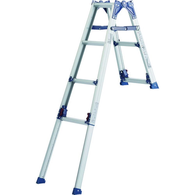 �s�J�R�[�|���C�V���� SCL-23A �l�r�A�W���X�g���͂������p�r�� ����m�r