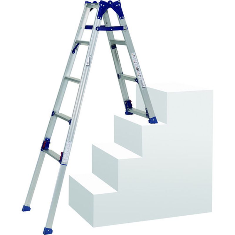 �s�J�R�[�|���C�V���� SCL-34A �l�r�A�W���X�g���͂������p�r�� ����m�r