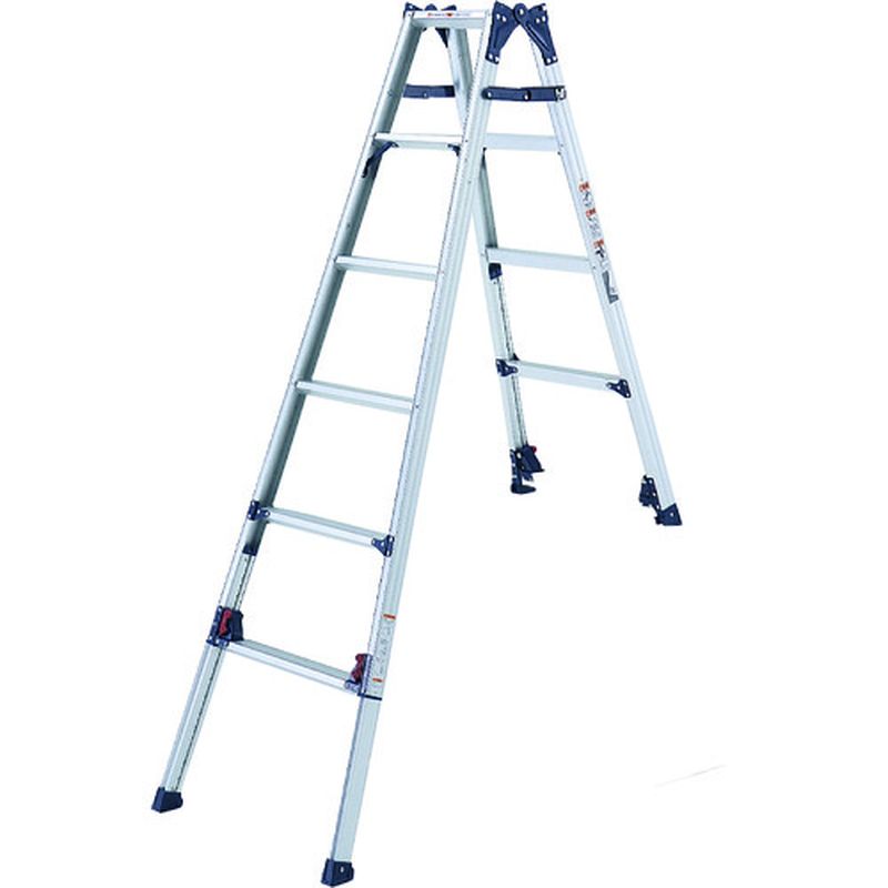 �s�J�R�[�|���C�V���� SCL-45A �l�r�A�W���X�g���͂������p�r�� ����m�r